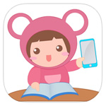 羅馬諾：米蘭17歲中場科莫托今日接受體檢
	，租借加盟斯佩齊亞