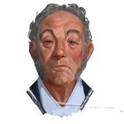 記者：拜合拉木已在球隊群裏解釋了他的本意
，是對輸球不甘和遺憾