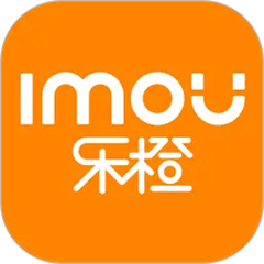 女生和男生一起努力生孩子视频素材桌麵版客戶端