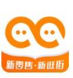 記者：恩德裏克早上7點50分到訓練基地報到
，是最早到的皇馬球員