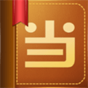記者：伊普斯維奇希望截胡引進阿克波姆	，已與阿賈克斯接洽