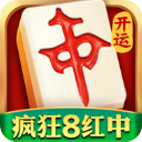 趙睿�：我和胡金秋作為老將帶動球隊 有起伏很正常 需年輕人站出來