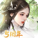 德天空：板倉滉與阿賈克斯談妥4+1合同
，年薪200萬