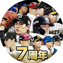 記者：伊薩克已返回紐卡訓練基地
，將與埃迪