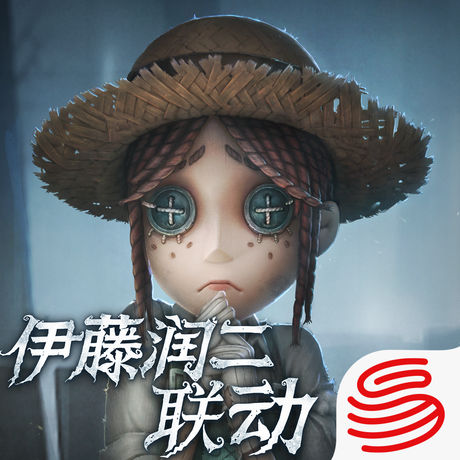 科貝：巴薩不為注冊而賣人球員想走不攔
，希望4