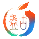 斯基拉：約維奇準備與雅典AEK簽約	，後者開出的薪水高於奧維耶多