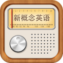 裏夫斯：科比是我心中的史上最佳 我是他的頭號粉絲