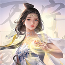 記者	：伊普斯維奇希望截胡引進阿克波姆，已與阿賈克斯接洽