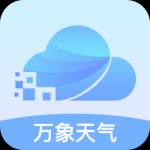 鏡報：安東尼隻想去貝蒂斯&願意大幅降薪 曼聯堅持3000萬鎊要價