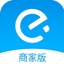 女生和男生一起努力生孩子视频素材正式版