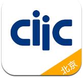 早熟丨哈托：16歲踢荷乙
，17歲賈府一線隊
，19歲4418萬加盟切爾西