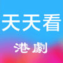 早熟丨哈托：16歲踢荷乙�，17歲賈府一線隊，19歲4418萬加盟切爾西