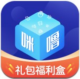 斯基拉�：一家美職聯俱樂部有意阿裏，球員加盟科莫以來僅出場1次