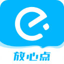 29歲去卡塔爾！德拉克斯勒：我對職業生涯很滿意，不後悔任何決定