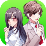 女生和男生一起努力生孩子视频素材免費版