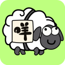 科貝：巴薩不為注冊而賣人球員想走不攔，希望4