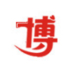閃耀工體，基萊斯找回進球感覺⚽️⚽️