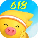 記者曬李磊、侯森賽後喊話�：我們需要大家的支持，我們是一家人