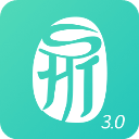 記者
：布萊頓正在轉會市場物色兩名中衛，若有中場離隊還會買中場
