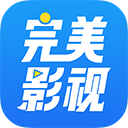 官方：國米新援博尼將身穿14號球衣征戰新賽季