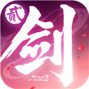 集結
！皇馬球員回到基地進行體檢：巴爾韋德為球迷簽名