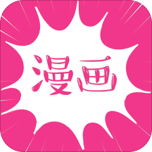 斯洛特：我們都會永遠懷念若塔 新簽約的球員很好地適應了團隊