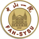 尤爾曼德願加盟尤文？葡媒：葡體堅持8000萬歐解約金才能把人帶走