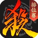記者	：伊薩克本周將與紐卡官員會麵�，討論他的未來