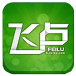 世體�：多特蒙德希望簽下巴薩小將吉列