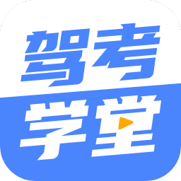 世體：大邱球迷熱烈迎接巴薩	，約百人在酒店外守候