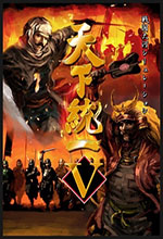 記者	：阿隆索召集曼努埃爾