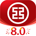 下定決心！消息人士：自進入NBA以來東契奇首次放棄歐洲暑假生活