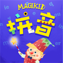 早日回歸🙏哈利伯頓IG轉發賽場照	：我想念籃球🏀