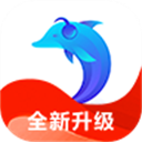 前美國腳�：穆勒低調踏實
，年輕人要好好跟他學&就像對梅西一樣
