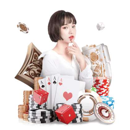 女生和男生一起努力生孩子视频素材 v8.2.18 官方安装版 0